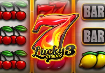 NetEnt - игровой автомат онлайн от Various с RTP 95.95%